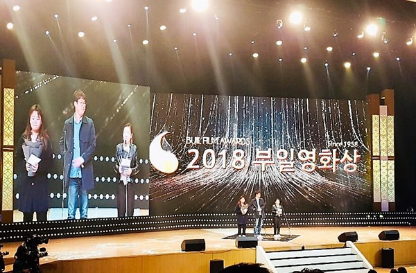 미온필름 이미지