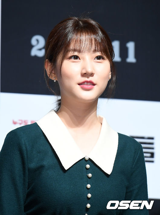 다된다아저씨 이미지