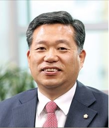 해이수산 이미지
