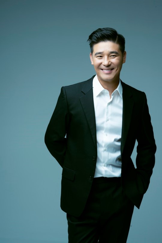 하그사 이미지