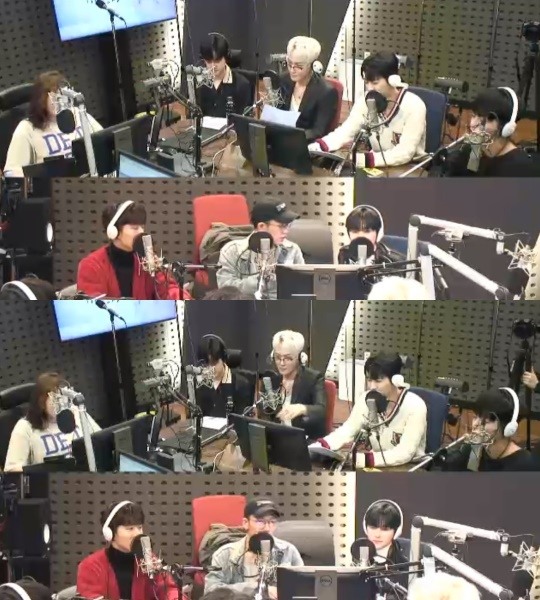 오빠노래광장 이미지