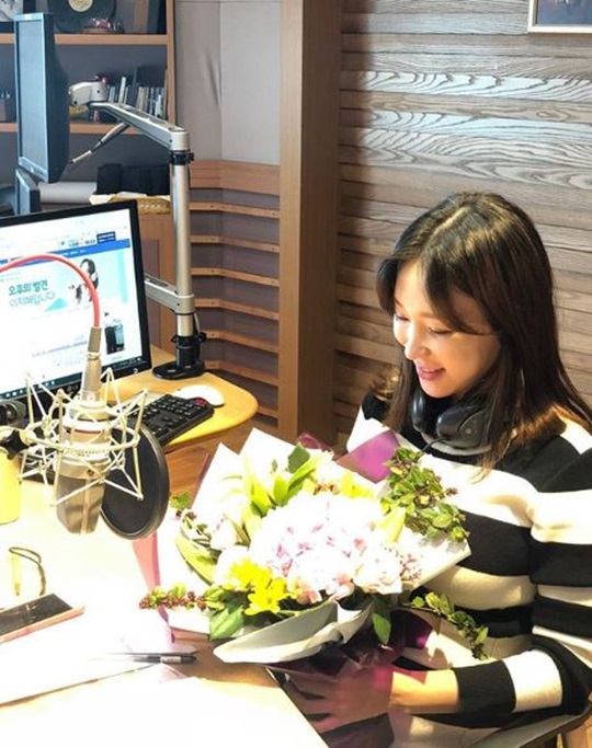 오후엔 이미지