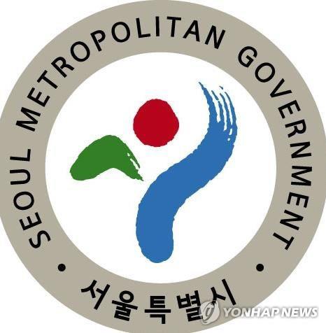 성대골에너지협동조합 이미지