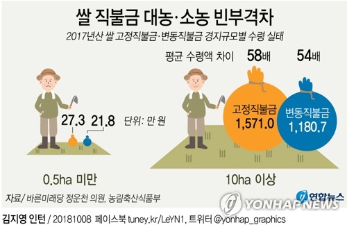 대농식품 이미지
