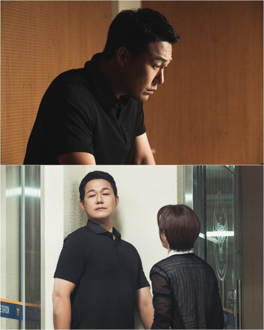 일억 이미지