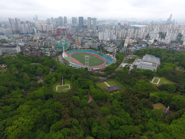 효창 이미지