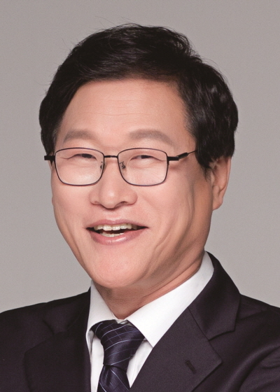 범물노인복지관 이미지