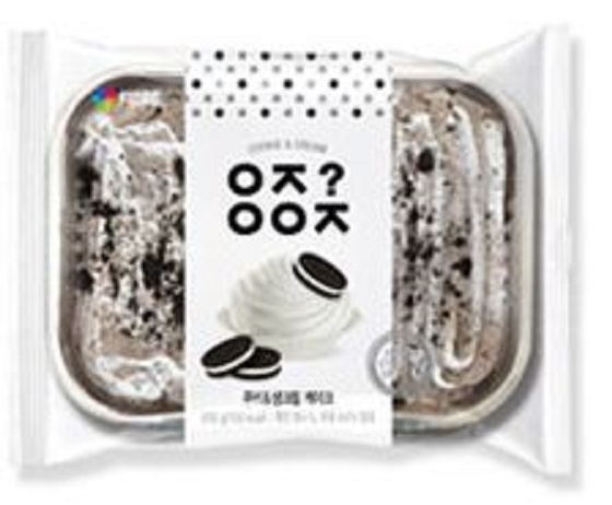 CU 순천오천점 이미지