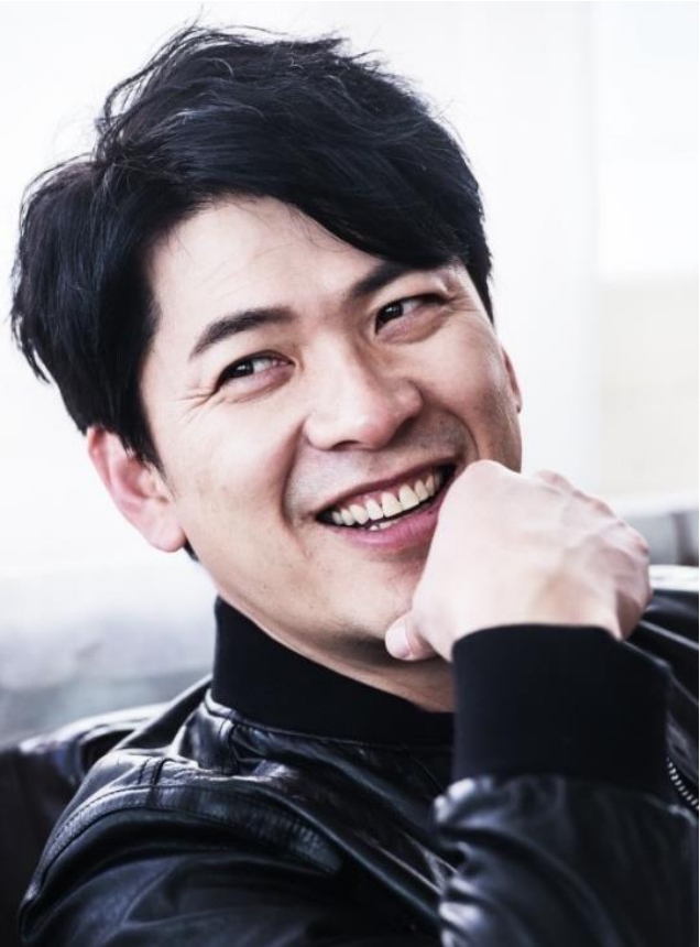 국엔터테인먼트 이미지