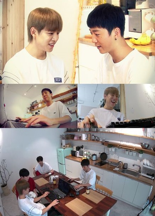 대현정보통신 이미지