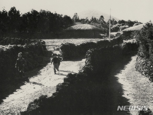 자연환경(주) 이미지