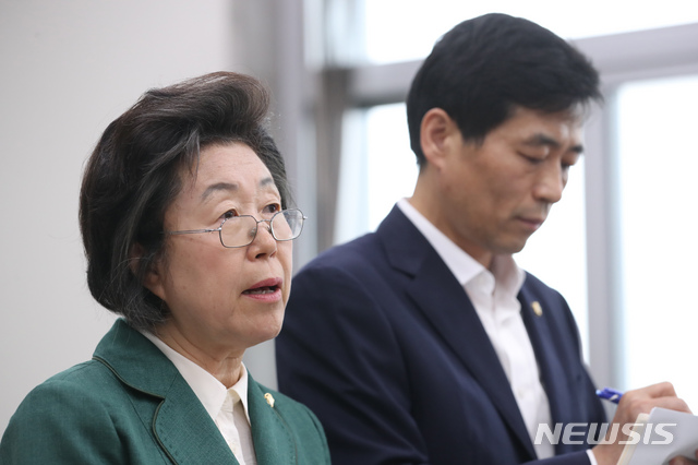 28 이미지