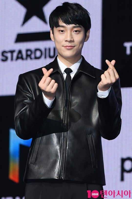 더맨더 이미지