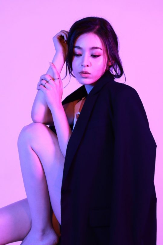 모니카 이미지