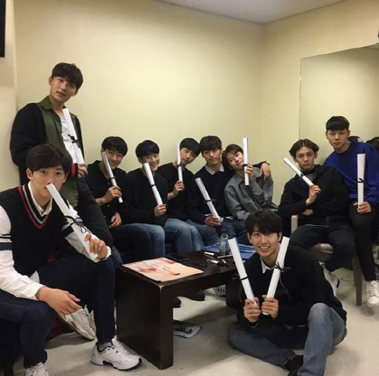 더맨 이미지