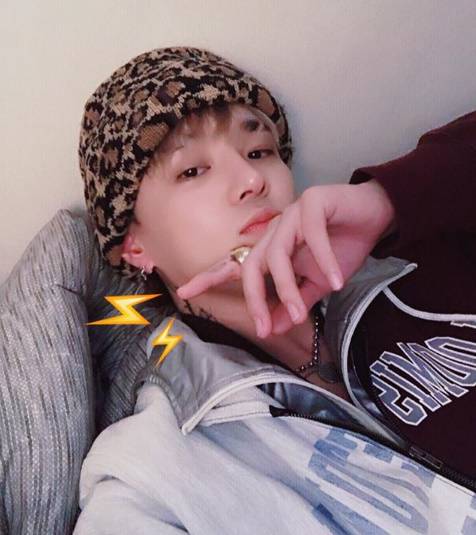 딘 이미지