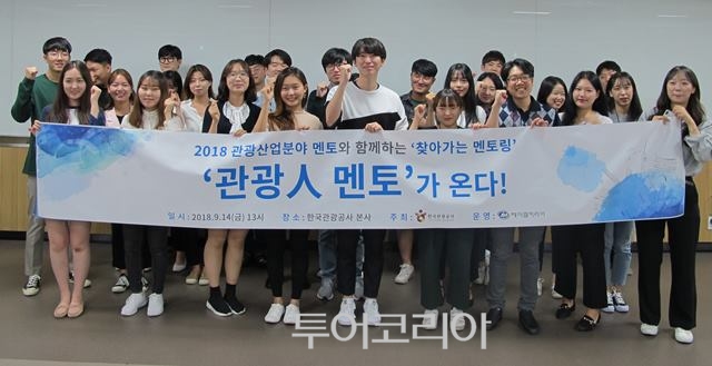 앰배스텔 이미지