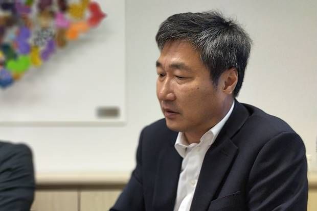 비디에스 이미지