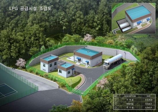 청송가스 이미지