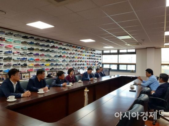 세진통상 이미지