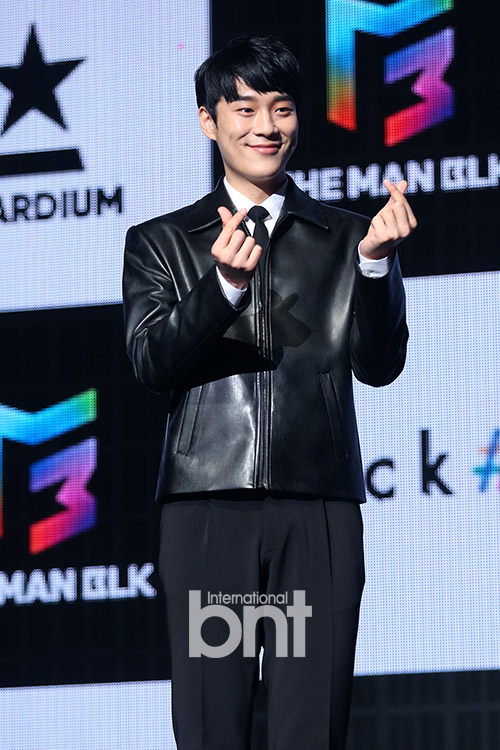 더맨더 이미지