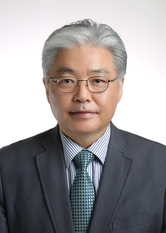 진흥엔지니어링 이미지