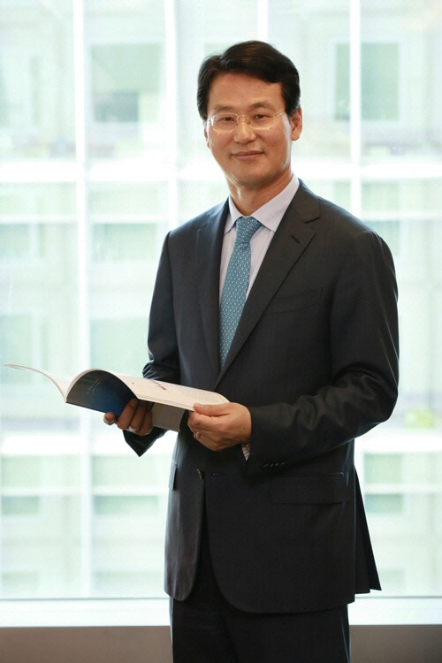 스프링 이미지