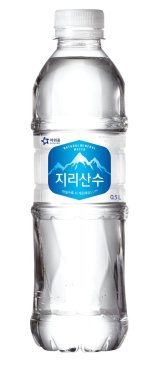 아워홈하나은행 이미지