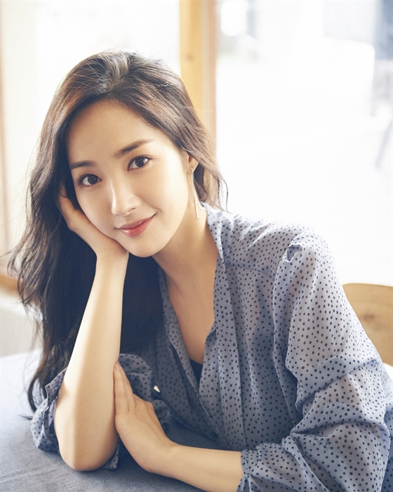 케이스타(주) 이미지