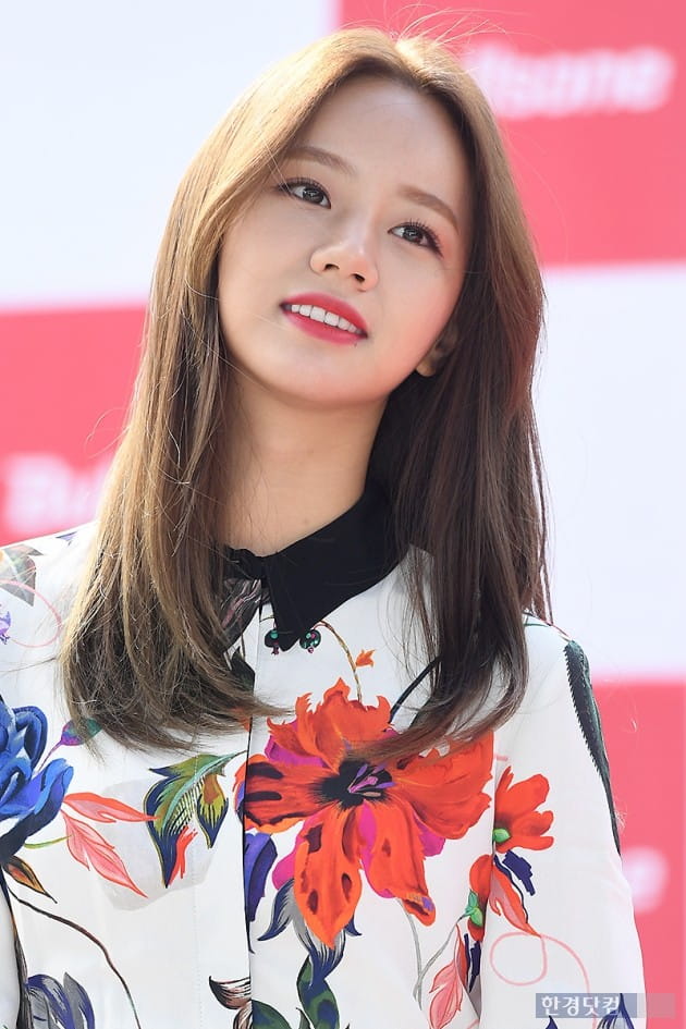 글로벌카워시 이미지