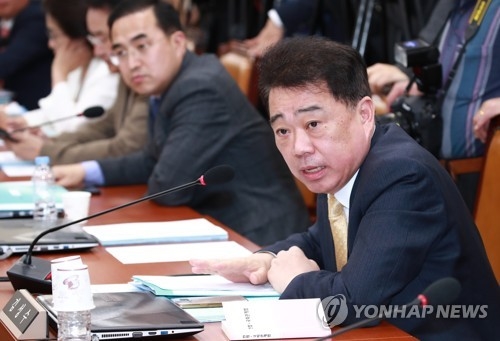 김성수 이미지