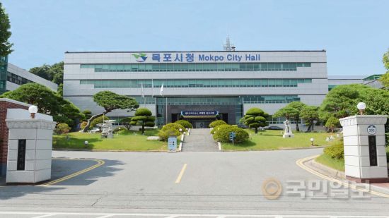 목포종합수산물 이미지