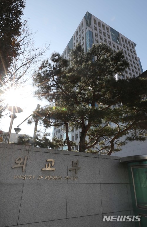 워크비 이미지