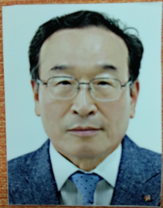 경상북도포항의료원 이미지