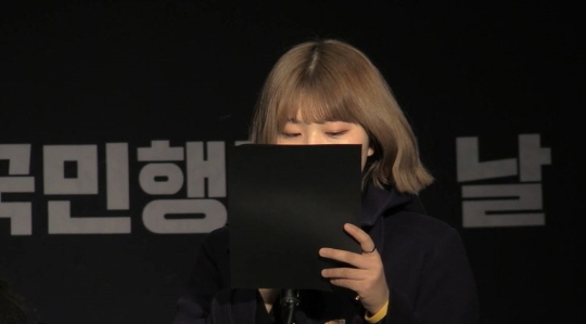 시네마 넝쿨 이미지