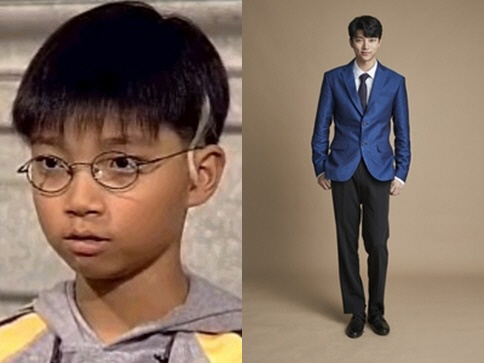타임컬쳐스 이미지