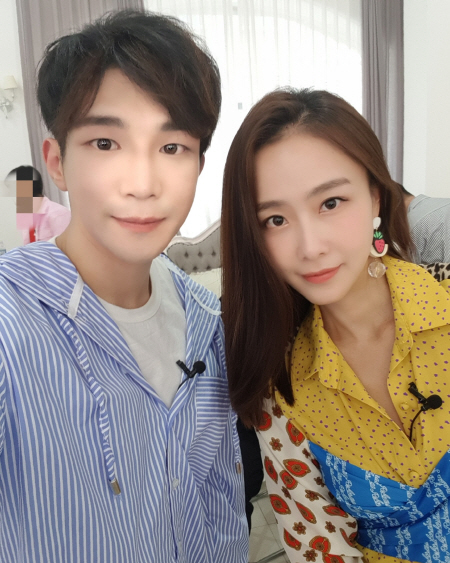 제이 이미지