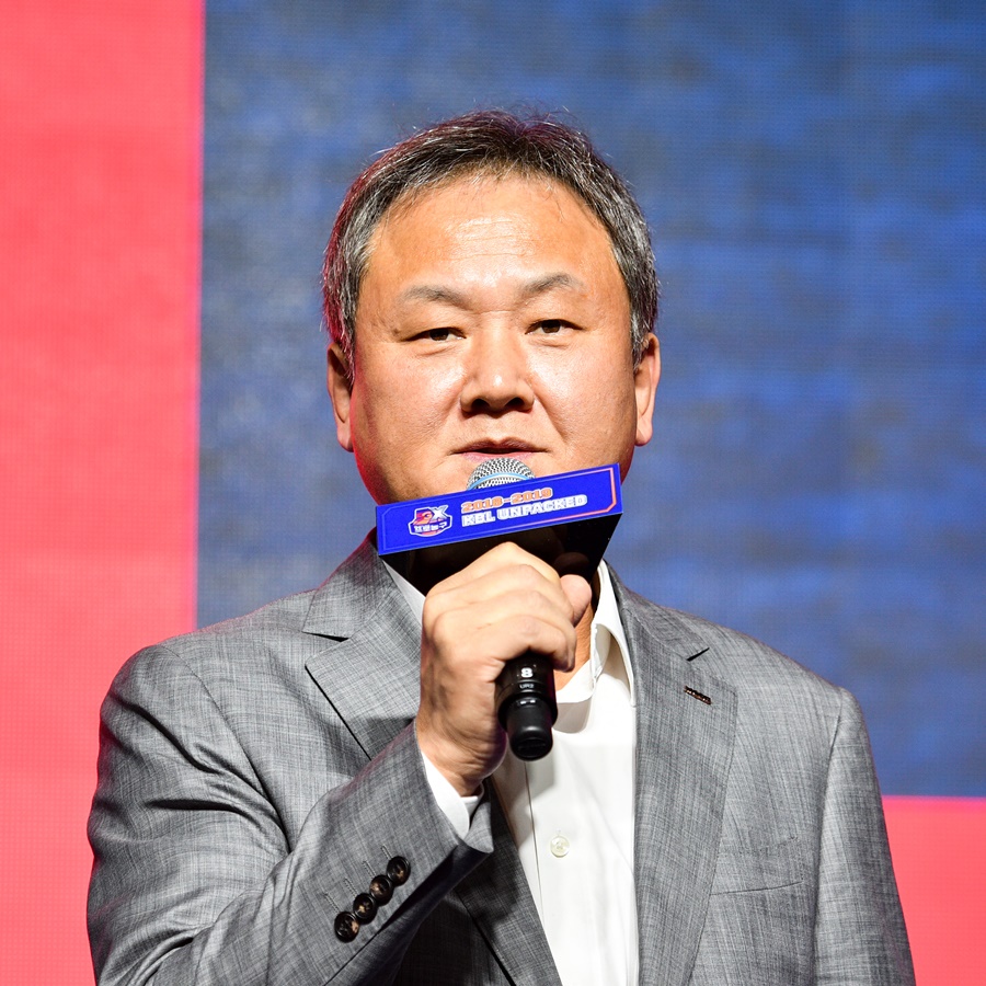 올데이시즌 이미지