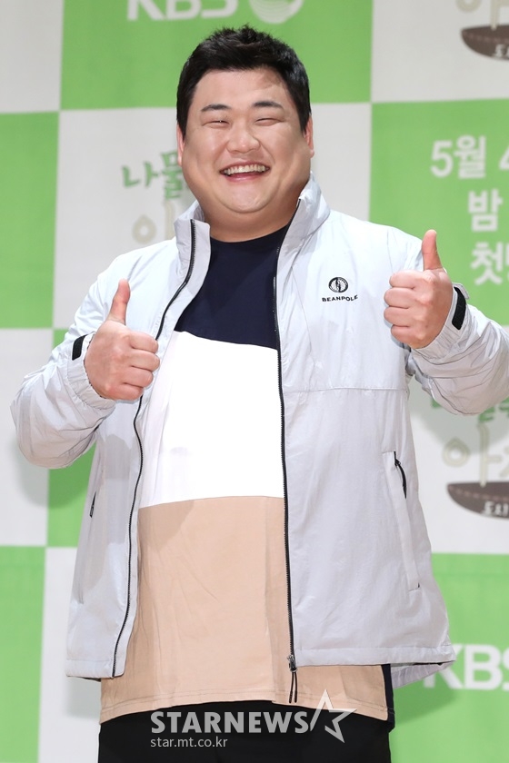 스타광고사 이미지
