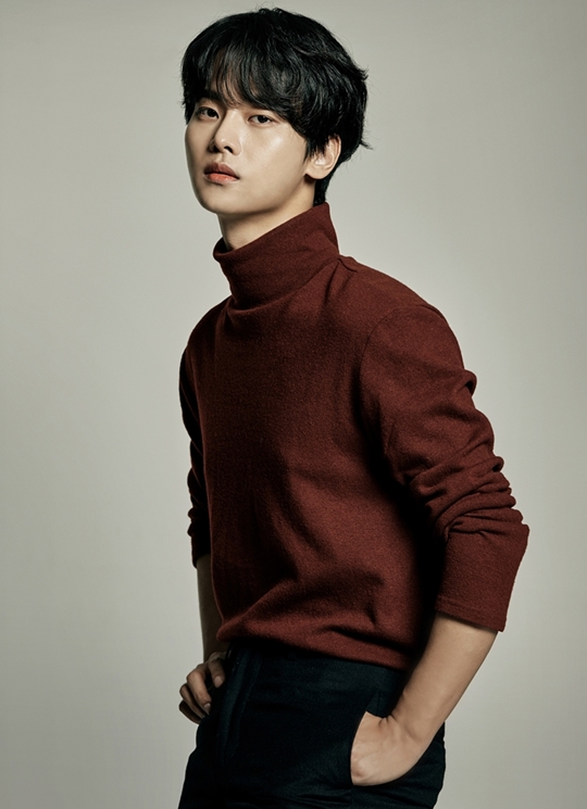 푸른해 이미지