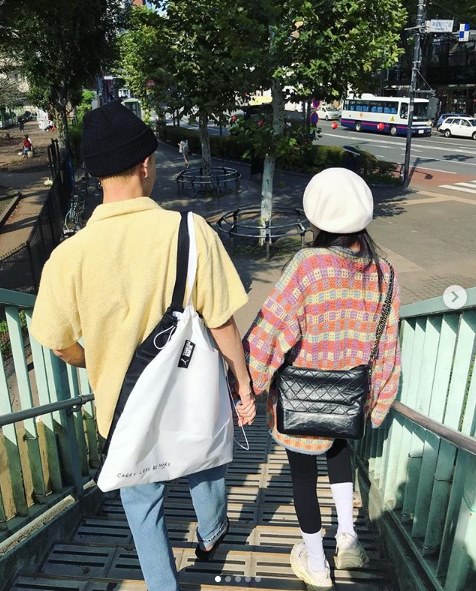 이던 이미지