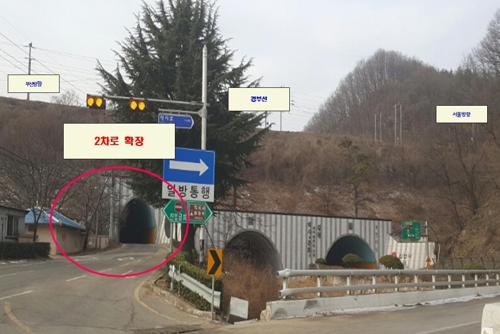복전 이미지