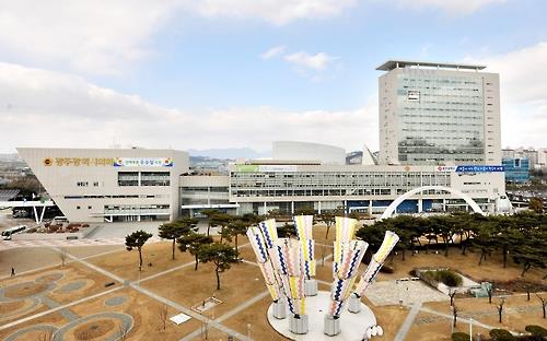 씨튼장애인직업재활센터 씨튼베이커리 이미지