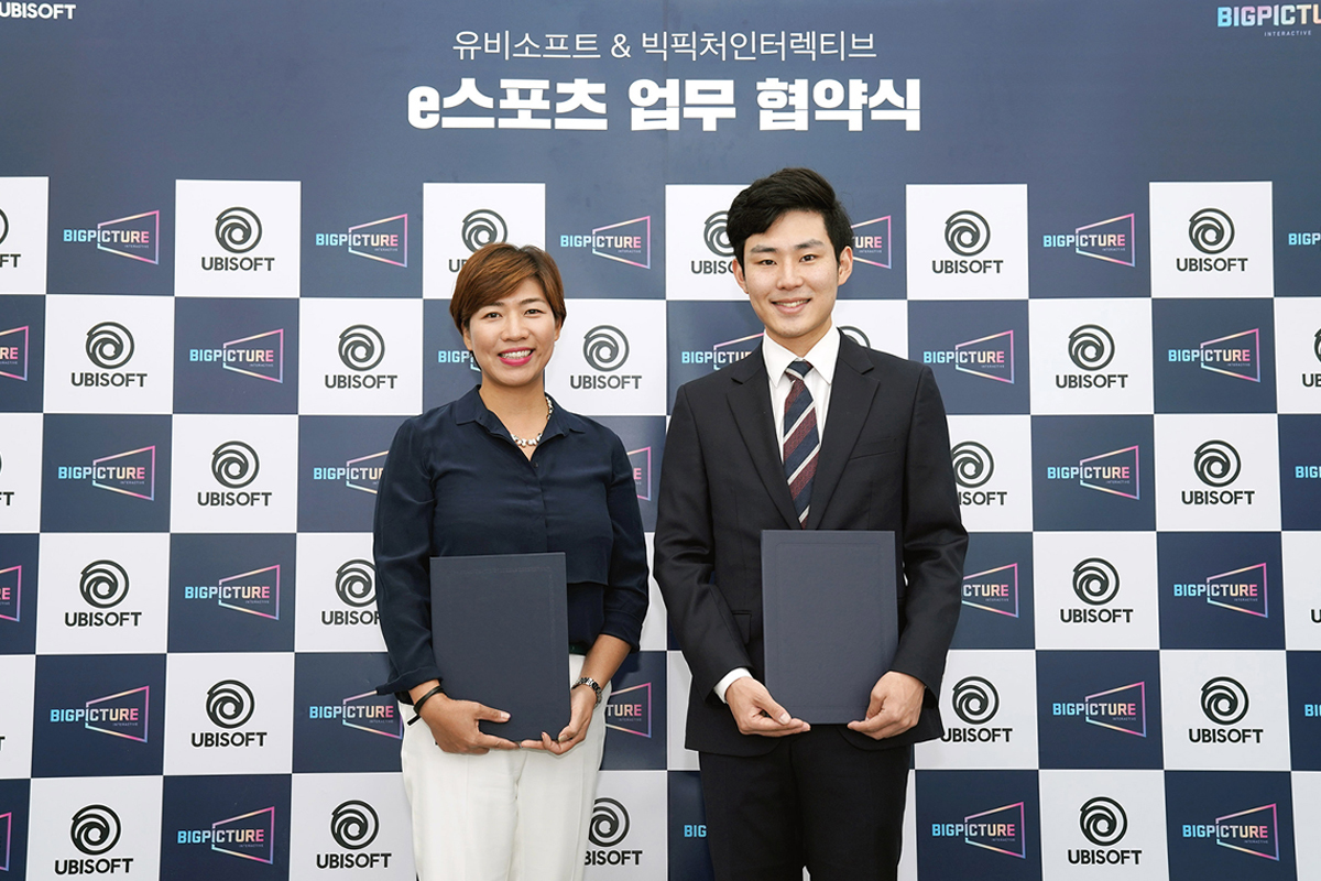 빅픽처인터렉티브 이미지