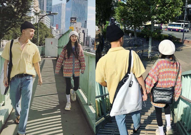 현아 이미지