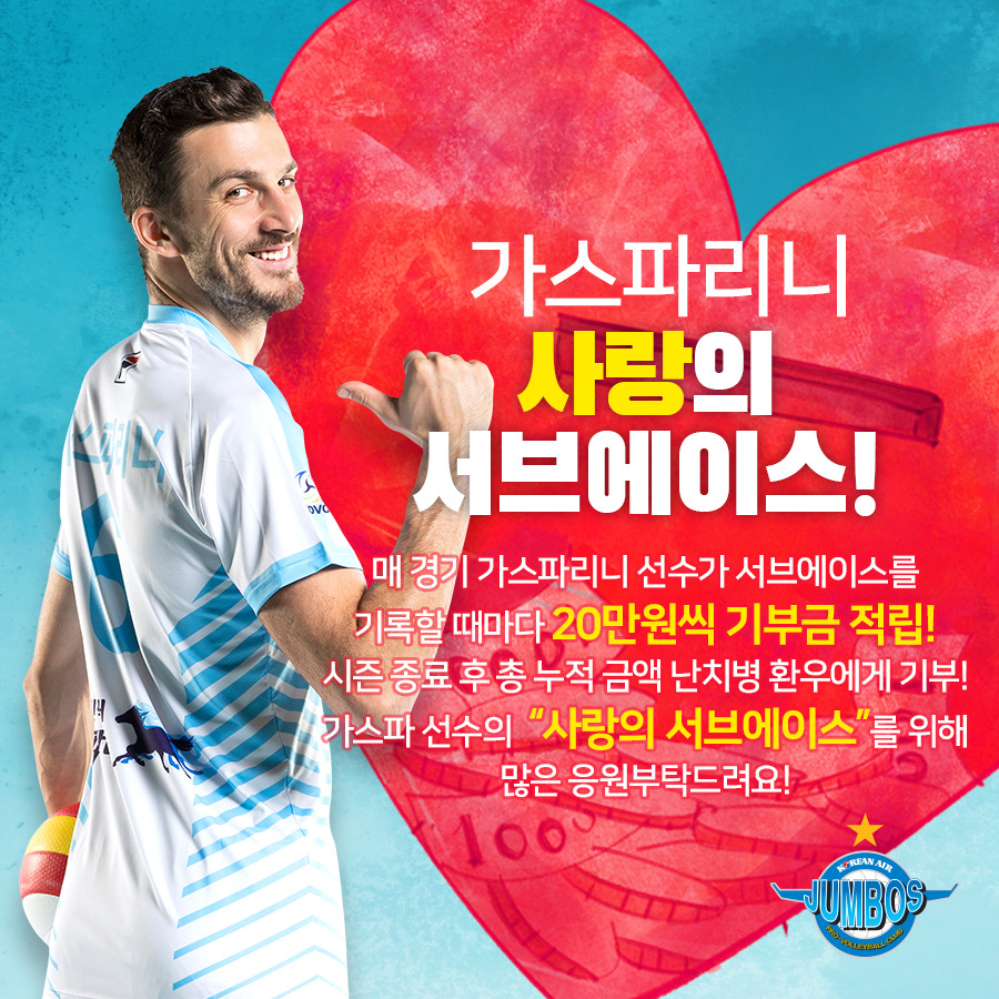 서브 이미지