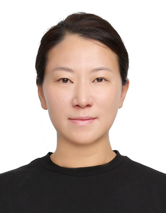 엔터랩 이미지