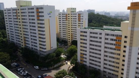 영구네 이미지