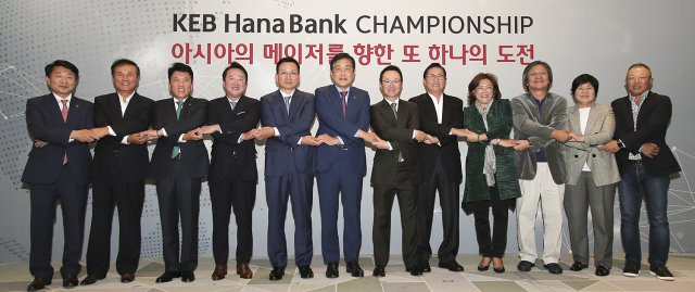 코스투어앤골프 이미지