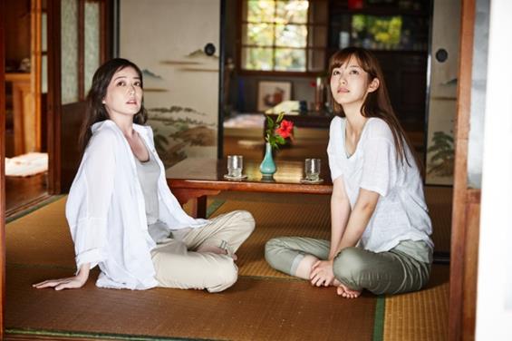 기적식당 이미지